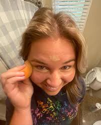 John-Presley Orvin (@johnpresleyy) • Instagram photos and videos