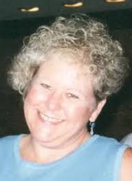 Obituary information for Emily C. Wells