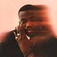 Jacob Banks event image