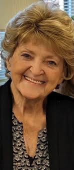 Obituary for Bonnie Lee Doran