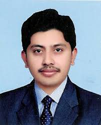 PMAS-Arid Agriculture University Rawalpindi