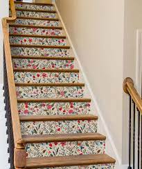 Pin On Deco