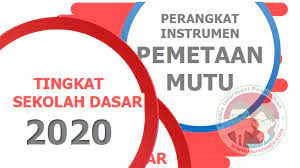 Bennett as and also เพ็ญพักตร์ ศิริกุล. Download Instrumen Kuesioner Pmp 2020 2021 Sd Smp Sma Smk Guru Maju