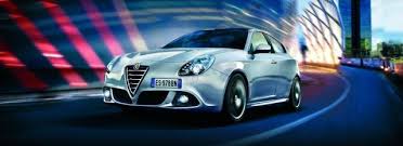 Image result for Bronzo Medio 2014 Giulietta