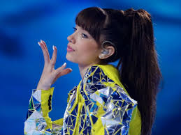Viki gabor performs 'superhero' on the junior eurovision 2020 stage viki gabor became a superstar after the voice kids! Junior Eurovision 2019 Winner Poland Viki Gabor Wiwibloggs