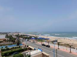 Experience the unique character of dar bouazza with a stay in a vacation home rental. Residence Galets Sur Mer Dar Bouazza Updated 2021 Prices