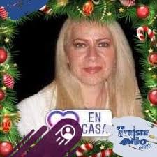 Bearded Saki Monkey of South America