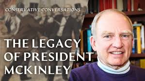 The Church Against the State with Andrew Willard Jones