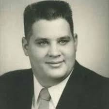 Alan "Al" L. Todd Obituary January 14, 2017