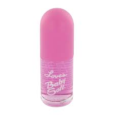 Loves Baby Soft Still Buy This For My Girls Remember When Loves Baby Soft Perfume Loves Baby Soft E Childhood Memories