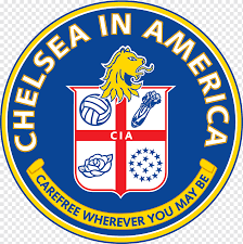Can be used in web and mobile. ì²¼ì‹œ Fcfa Cup Dornbos Sign Safety Inc í›„ì›ìž ê·¸ë£¹ ë¹„ì¦ˆë‹ˆìŠ¤ Chelsea Fc ë¡œê³  Png Pngwing