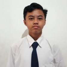 Ukuran lapangan pertandingan sepak bola. 1 Sebutkan Empat Teknik Dasar Atau Gerak Spesifik Ermainan Sepak Bola 2 Sebutkan Lima Teknik Brainly Co Id