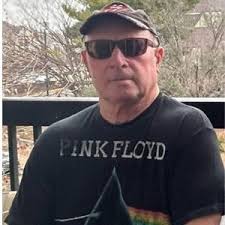 The Bugeater Lunch and Supper Club: If They Only Knew... The True Comedic  Inside Story of the Mortgage Banking Industry in its Glory Days: Soper,  Rick, Gleeson, Michael, Riddle, Dave: 9781962570428: Amazon.com: