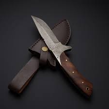 Opening a butterfly knife in arsenal (roblox). San Mai Black Damascus Blade Cool Knives Damascus Steel