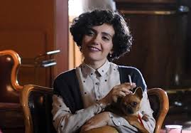 Mia martini fu vittima delle dicerie sul fatto che portasse sfortuna, al punto che i pregiudizi («che la accompagnavano come un'ombra») sul suo volte… ho contato le stelle (ddd) 1983 miei compagni di viaggio (ddd) 1989 martini mia… (fonit cetra) 1990 la mia razza (fonit cetra) 1991 mia martini. Mia Martini Voci Divine Film 2019 Rassegna Stampa Immagini