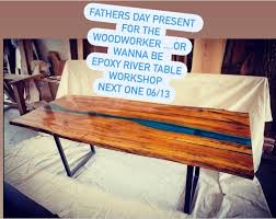 Lookin for woodworking classes in jacksonville. Gmorgan Designs Posts Facebook