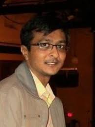 Re: KCRU Biostatistician Consulting, Ms