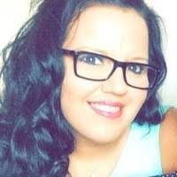 Kristina Burke's Instagram, Twitter & Facebook