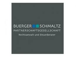 Liegt ein insolvenzereignis vor, kann für die letzten drei monate des arbeitsverhältnisses vor dem insolvenzereignis das fehlende arbeitsentgelt durch die bundesagentur. Insolvenzgeld Anwalt24 De
