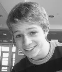 Where is the most interesting place you've been