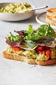Pin On Light Lunch Ideas