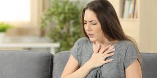 Check spelling or type a new query. Cele 4 Faze Ale Detresei Respiratorii Afectiunea Care Pune Viata In Pericol