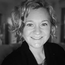 Kelly Timms (timmsk)