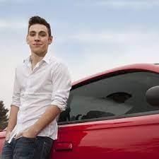 How To Tint Your Own Car Windows Tinted Windows Car Car Window Sell Car