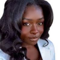 3400+ profils pour “*** Senecal”