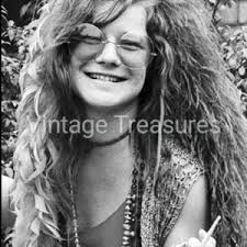 Buy Lightnin' Hopkins Goes for A Stroll Online in India