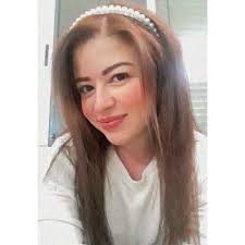 5 years ago5 years ago. Maria Gabriela Hernandez Galleticamaria Twitter