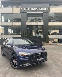 Image result for Navarra Blue 2019 Q8