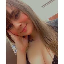 Alyssa Rhodes's Instagram, Twitter & Facebook