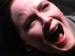 Shadow of a Doubt (1991)