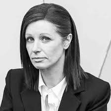 Karin Kling's Instagram, Twitter & Facebook