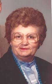 Kevin Bertha's Instagram, Twitter & Facebook