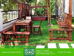 See more of terra garden design sdn. Remember When You Moved Terra Garden Design Sdn Bhd Facebook