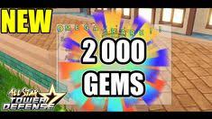 In this video i will be showing you awesome new working codes in all star tower defense for june 2021! Cezinator Cezinator Profile Pinterest