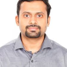 f48ce1a5-8938-4086-9cfd-94764bb186fa-1729153414515.jpeg?tr=q-80,f-auto,w-100,dpr-2.5,c-at_max  250w