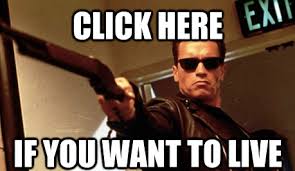 Amazing 8 stylish quotes about menacing picture Hindi | WishesTrumpet via Relatably.com