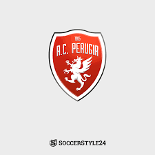 We did not find results for: Backtoseriea Le Maglie Di Perugia Pisa Reggiana Treviso E Venezia