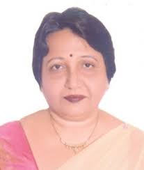 Saraswati Dental College Lucknow Annual Report April 2017