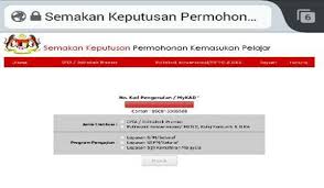 Maybe you would like to learn more about one of these? Baca Baca Dulu Baru Tau Laman 1228