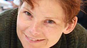 Ny formgivare på Roi