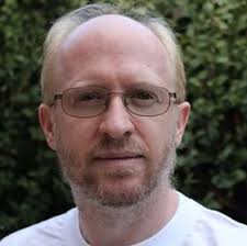 Thanks @ctao_universe @_AlbaFdez for this nice interview, where I share my  insights