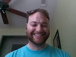 Tyler Laws's Instagram, Twitter & Facebook