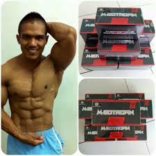 Blog ini disusun khusus untuk peminat bina badan yang inginkan panduan & tips bina badan yang percuma, mudah, ringkas atau murah. Abang Sado Publicaciones Facebook