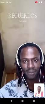 Videos de Papa sall (@papa.sall40) con “original sound