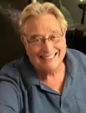 Obituaries in Detroit, MI