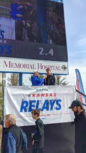 SMW Mr. Viking Pageant (@SMWMr_Viking)